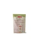 Корм сухий Carnilove True Fresh Duck Small Breed для cобак малих порід качка 1,5 кг - изображение 2