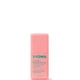 Гель проти набряклості та освітлення шкіри навколо очей BYOMA De-Puff and Brighten Eye Gel 20 ml - зображення 1
