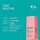 Гель проти набряклості та освітлення шкіри навколо очей BYOMA De-Puff and Brighten Eye Gel 20 ml - зображення 5