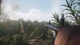 Ключ активации Hell Let Loose: Vietnam - Deluxe Edition для Xbox Series S/X - изображение 2