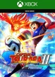 Ключ активации CAPTAIN TSUBASA 2: WORLD FIGHTERS для Xbox Series S/X - изображение 1