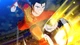Ключ активации CAPTAIN TSUBASA 2: WORLD FIGHTERS для Xbox Series S/X - изображение 7