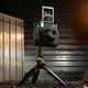 Фотокамера моментального друку Fujifilm Instax Mini 99, Чорний - 525945 - зображення 11