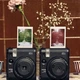 Фотокамера моментального друку Fujifilm Instax Mini 99, Чорний - 525945 - зображення 12