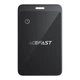 GPS-трекер AceFast S3, Черный - 703785 - изображение 2