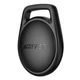 GPS-трекер Acefast S2 Safe Tag, Черный - 686764 - изображение 1