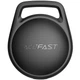 GPS-трекер Acefast S2 Safe Tag, Черный - 686764 - изображение 2