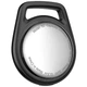 GPS-трекер Acefast S2 Safe Tag, Черный - 686764 - изображение 3