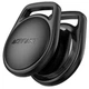 GPS-трекер Acefast S2 Safe Tag, Черный - 686764 - изображение 5