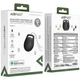 GPS-трекер Acefast S2 Safe Tag, Черный - 686764 - изображение 6