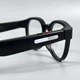 Смарт-очки Smart AI Glasses AIMB-S1, Белый - 703922 - изображение 4