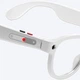 Смарт-очки Smart AI Glasses AIMB-S1, Белый - 703922 - изображение 8
