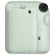 Фотокамера мгновенной печати Fujifilm Instax Mini 12, Мятный - 595199 - изображение 4