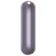 Диктофон Plaud AI Note Pin, Фиолетовый - 710912 - изображение 2