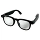 Смарт-очки Smart AI Glasses CY01, Черный - 657557 - изображение 1