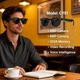 Смарт-очки Smart AI Glasses CY01, Черный - 657557 - изображение 9