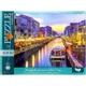 Пазлы классические (1000 эл) Milan, Italy - изображение 1
