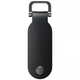 GPS-трекер Acefast S4 Keychain Tag, Черный - 718335 - изображение 2