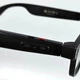 Смарт-очки Smart AI Glasses AIMB-G1, Черный - 677931 - изображение 2