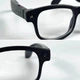 Смарт-очки Smart AI Glasses AIMB-G1, Черный - 677931 - изображение 3