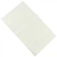Пеленки гигиенические впитывающие Essenta Basic 60х60 см, 5 шт/уп - 620086 - изображение 3