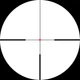 Приціл оптичний Blaser B2 2.5-15х56 iC сітка 4А з підсвічуванням - зображення 2