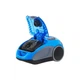 Пылесос Artel VCU 0120 BLUE - изображение 7