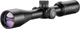 Оптический прицел Hawke Vantage 3-9х40 сетка 22 LR Subsonic с подсветкой - изображение 1