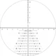 Прицел оптический Nightforce ATACR 7-35x56 FFP сетка TreMoR5 с подсветкой - изображение 2