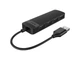 USB-хаб Orico FL02-BK-BP (CA914876) - зображення 1