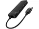 USB-хаб Orico FL02-BK-BP (CA914876) - зображення 2