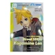 Аніме фігурка Sega Кагаміне Лен Kagamine Len Вокалоїд Project Sekai Colorful Stage 15 см - зображення 6