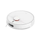 Робот-пилосос з вологим прибиранням Xiaomi Robot Vacuum S40C EU (BHR9664EU) - зображення 1