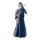 Аниме фигурка FuRyu Джинши Jinshi Trio Try iT Figure Монолог фармацевта The Apothecary Diaries 19 см - изображение 1