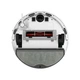 Робот-пилосос з вологим прибиранням Xiaomi Robot Vacuum S40C EU (BHR9664EU) - зображення 4