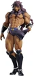 Аниме фигурка Banpresto Карс Kars Невероятные приключения ДжоДжо Боевой Порыв JoJo’s Bizarre Adventure 22 см - изображение 2