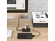 USB-хаб Orico W5P-U3-030-BK-BP (CA912735) - зображення 6