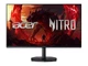 Монітор Acer Nitro KG241YP6bmipx (UM.QX1EE.605) - изображение 1