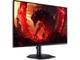 Монітор Acer Nitro KG241YP6bmipx (UM.QX1EE.605) - изображение 2