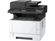 БФП Kyocera ECOSYS MA3500x (110C3G3NL0) - зображення 1