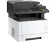 БФП Kyocera ECOSYS MA3500x (110C3G3NL0) - зображення 2