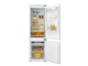 Холодильник з морозильною камерою Midea MDRE353FGE01 - изображение 5