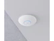 Точка доступу Ubiquiti UniFi U7 Pro 5-Pack (U7-PRO-5) - зображення 7