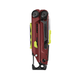 Мультитул Leatherman Signal Crimson, нейлоновий чохол (832745) - зображення 3