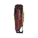 Мультитул Leatherman Signal Crimson, нейлоновий чохол (832745) - зображення 4