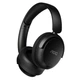 Наушники AOC ACH3501BK Black (ACH3501BK/00) - зображення 1