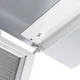 Вытяжка pyramida agw 60 pb gwh - изображение 6