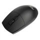 Мышка aoc ms230b Wireless Black (ms230b/la) - изображение 8