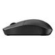 Мышка aoc ms230b Wireless Black (ms230b/la) - изображение 9