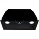 Вытяжка weilor wbe 58 black - изображение 1